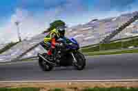 motorbikes;no-limits;november-2022;peter-wileman-photography;portimao;portugal;trackday-digital-images